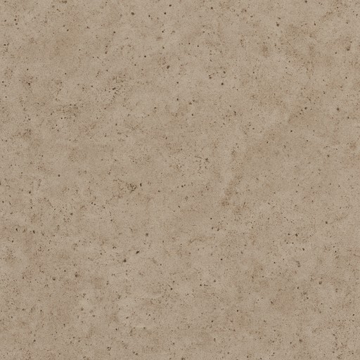 Geopolymer Concrete — Polished — Structural & Masonry material sample