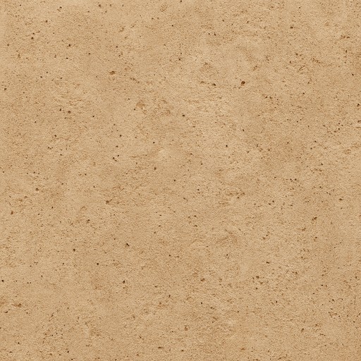 Shotcrete — Pigmented — Structural & Masonry material sample