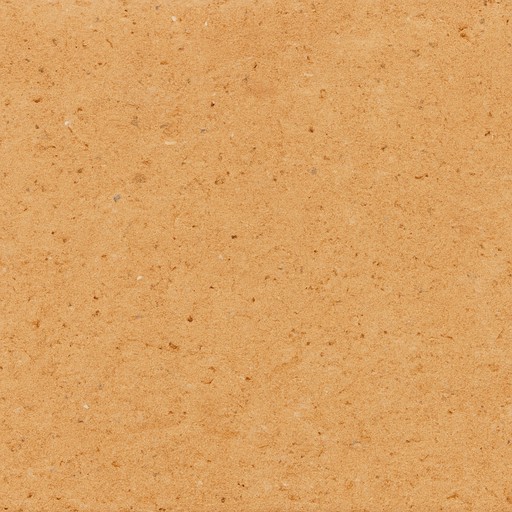 Common Burnt Clay Brick — Sealed — Structural & Masonry material sample
