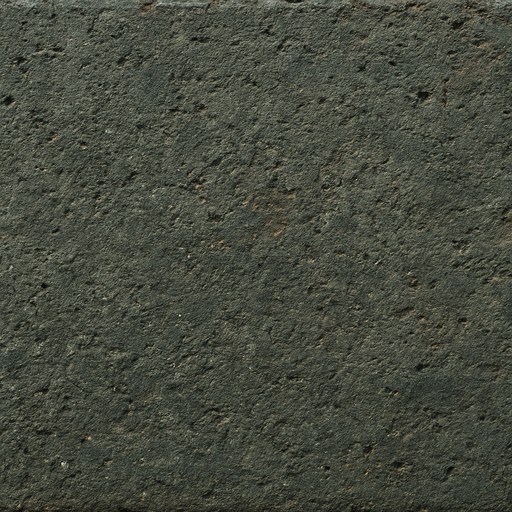 Handmade Brick — Natural Exposed — Structural & Masonry material sample