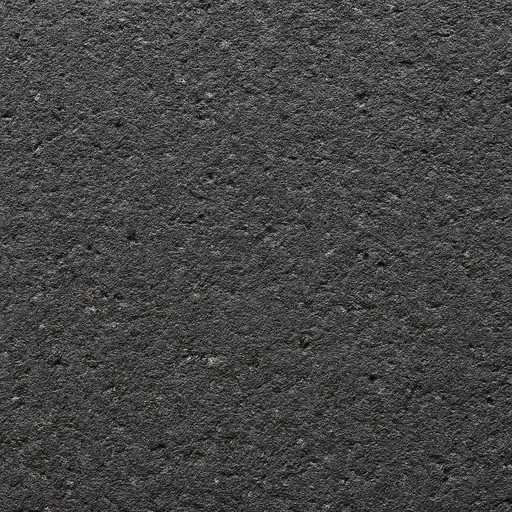 Engineering Brick — Fair-Faced — Structural & Masonry material sample