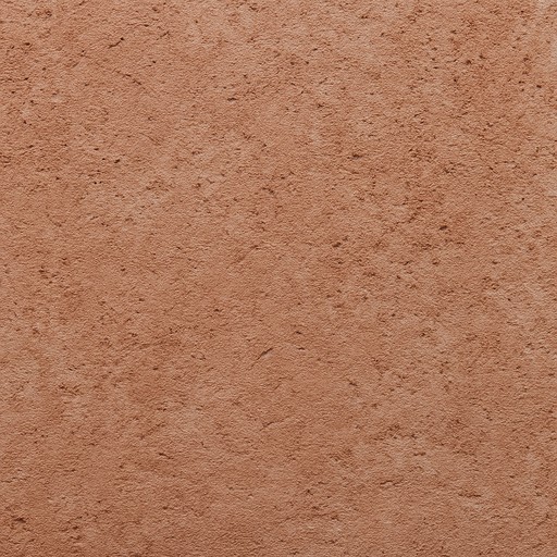 Fly-Ash Brick — Plaster-Ready — Structural & Masonry material sample