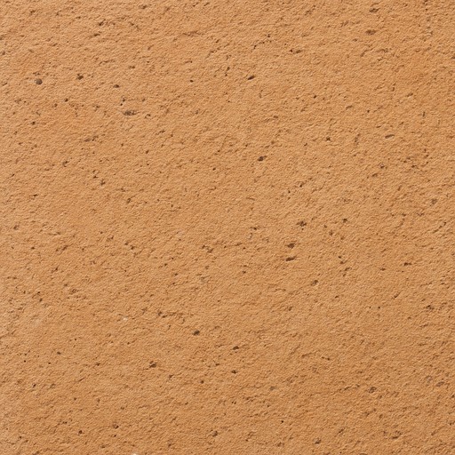Sand-Lime Brick — Paint-Grade — Structural & Masonry material sample