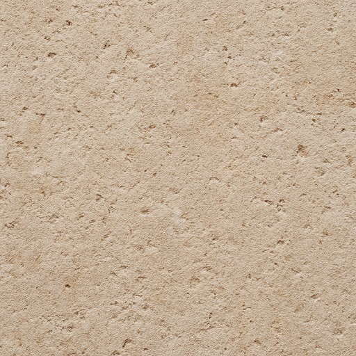 AAC Block — Tumbled — Structural & Masonry material sample
