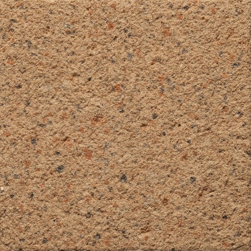 CLC Block — Sand-Faced — Structural & Masonry material sample