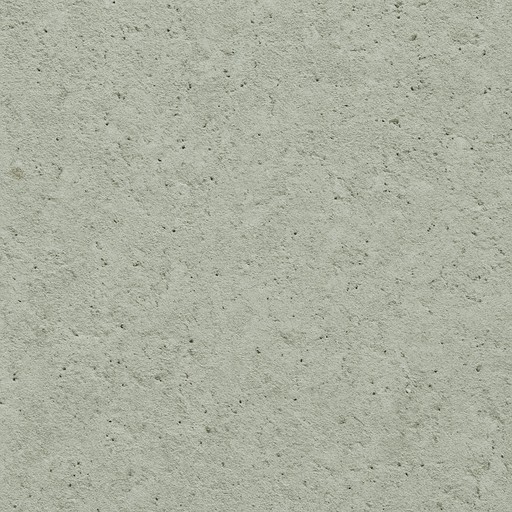 Solid Concrete Block — Sealed — Structural & Masonry material sample