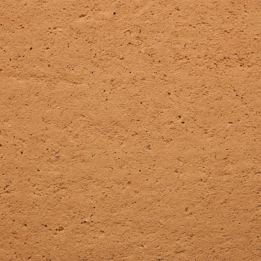 Compressed Stabilized Earth Block — Fair-Faced — Structural & Masonry material sample