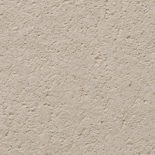Porotherm Hollow Clay Block — Plaster-Ready — Structural & Masonry material sample