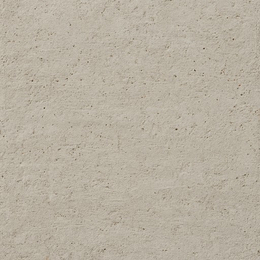 Calcium Silicate Block — Paint-Grade material sample