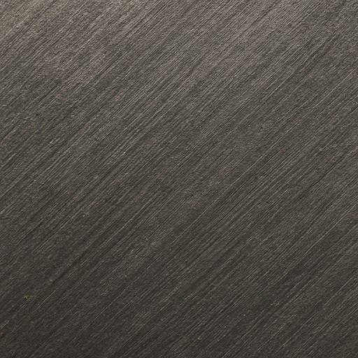 Fe500D Rebar — Blackened — Structural & Masonry material sample