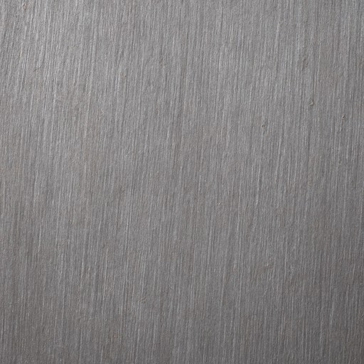 Mild Steel I-Beam — Mill Finish — Structural & Masonry material sample