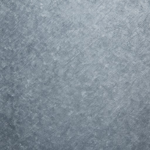 Mild Steel Channel — Hot-Dip Galvanized — Structural & Masonry material sample