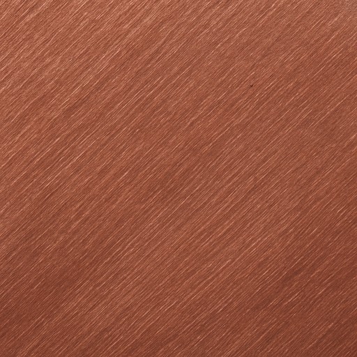 Mild Steel Angle — Epoxy-Coated — Structural & Masonry material sample
