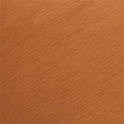 Circular Hollow Section — Powder-Coated — Structural & Masonry material sample