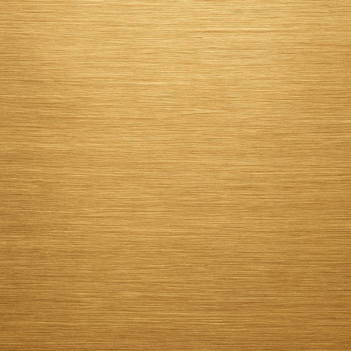 Square Hollow Section — Intumescent-Protected — Structural & Masonry material sample