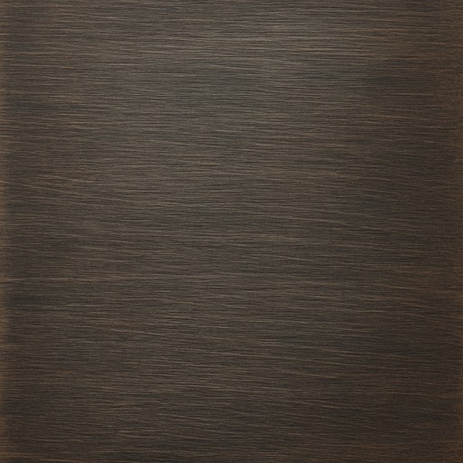 Rectangular Hollow Section — Blackened — Structural & Masonry material sample