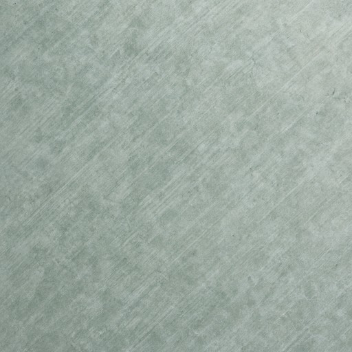 Galvanized Structural Steel — Weathered — Structural & Masonry material sample