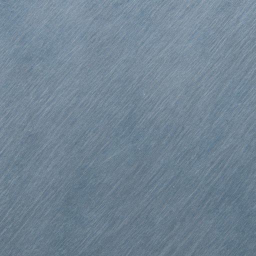 Weathering Steel — Mill Finish — Structural & Masonry material sample