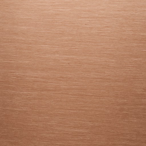 Stainless Structural Steel 304 — Shop-Primed — Structural & Masonry material sample