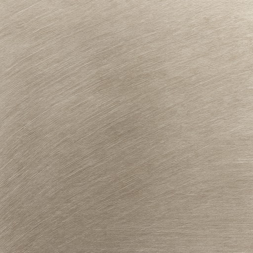 Stainless Structural Steel 316 — Hot-Dip Galvanized — Structural & Masonry material sample