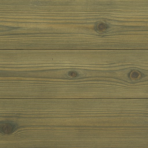 Pine Glulam — Pressure-Treated — Structural & Masonry material sample
