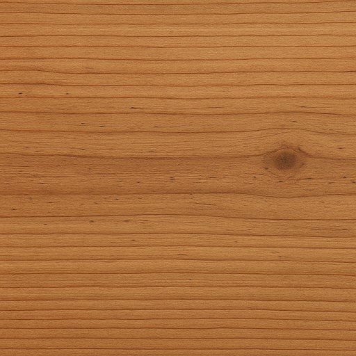 Douglas Fir Glulam — Fire-Retardant Treated — Structural & Masonry material sample
