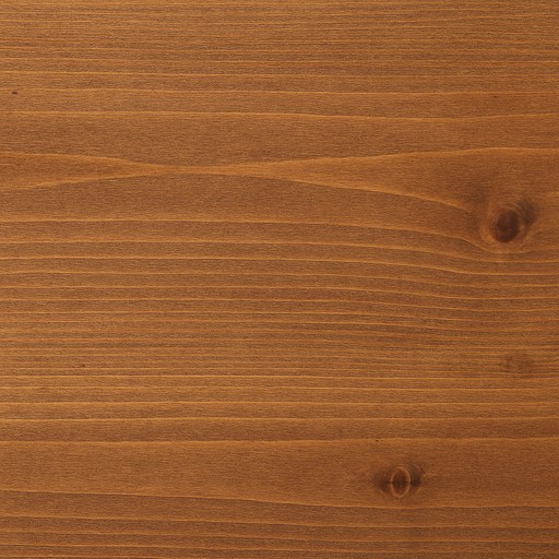 Cross-Laminated Timber Spruce — Stained — Structural & Masonry material sample