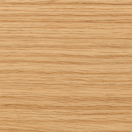 Laminated Veneer Lumber — Exterior Sealed — Structural & Masonry material sample