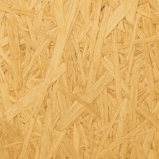 Parallel Strand Lumber — Planed — Structural & Masonry material sample