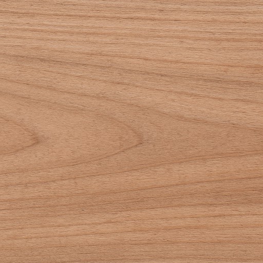 Structural Plywood — Sanded — Structural & Masonry material sample