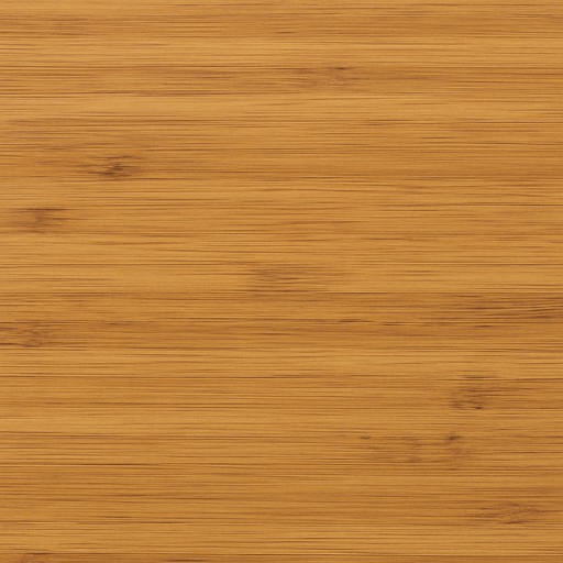 Bamboo Laminated Beam — Natural Oil — Structural & Masonry material sample