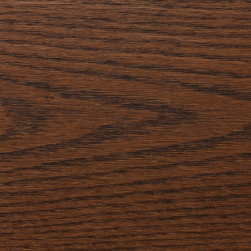 Sal Timber Beam — Clear Protective Coat — Structural & Masonry material sample