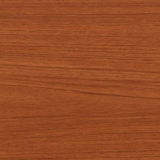 Teak Timber Beam — Pressure-Treated — Structural & Masonry material sample