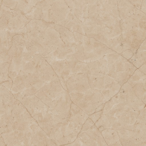Carrara C — Brushed — Natural Stone material sample