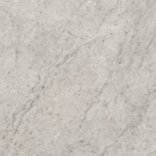 Carrara CD — Sandblasted — Natural Stone material sample