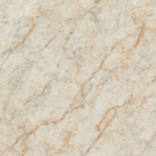 Carrara Venatino — Flamed — Natural Stone material sample