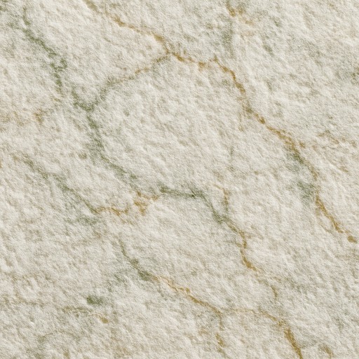 Calacatta Gold — Bush-Hammered — Natural Stone material sample