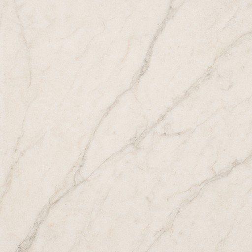 Statuario — Honed — Natural Stone material sample