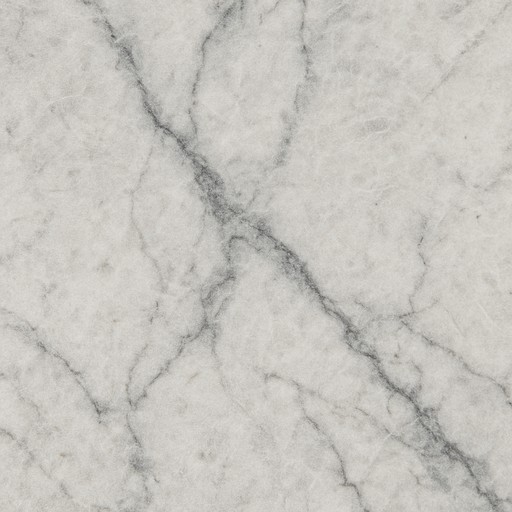Statuario Venato — Leathered — Natural Stone material sample