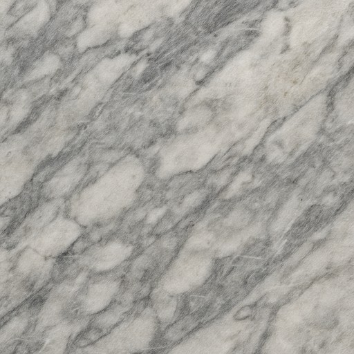 Arabescato — Brushed — Natural Stone material sample
