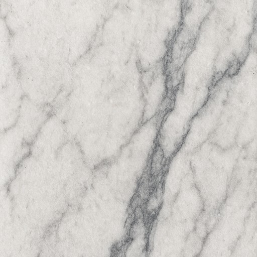 Arabescato Corchia — Sandblasted — Natural Stone material sample