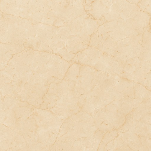 Crema Marfil — Tumbled — Natural Stone material sample