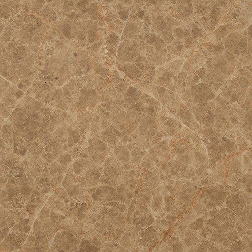 Emperador Light — Polished — Natural Stone material sample