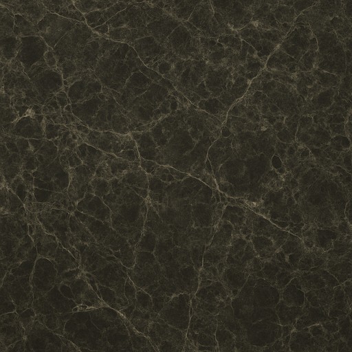 Emperador Dark — Honed — Natural Stone material sample