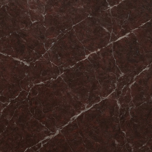 Rosso Levanto — Leathered — Natural Stone material sample