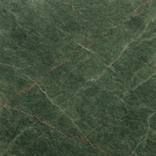 Verde Alpi — Brushed — Natural Stone material sample