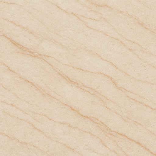 Bianco Lasa — Sandblasted — Natural Stone material sample