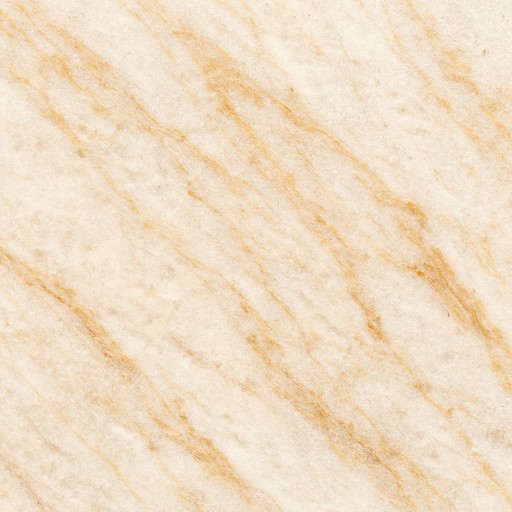 Volakas — Flamed — Natural Stone material sample