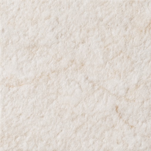 Thassos White — Bush-Hammered — Natural Stone material sample