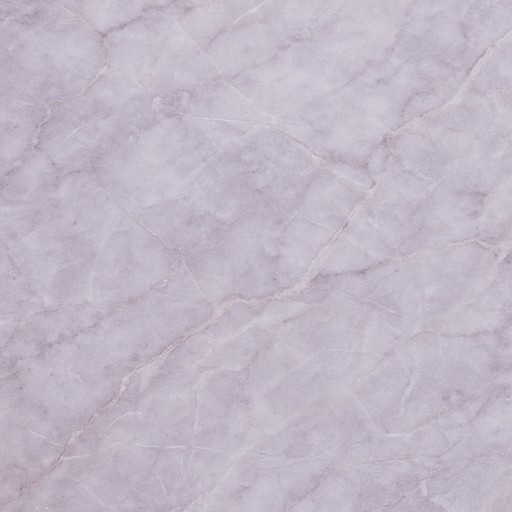 Lilac Marble — Polished — Natural Stone material sample